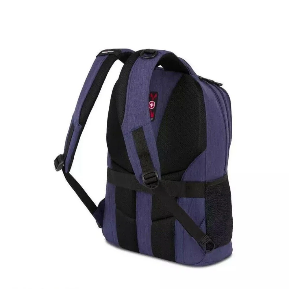SWISSGEAR‎ 18